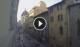 Florenz 09.07.2025 06:24