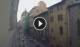 Florenz 30.04.2025 06:24