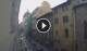 Florence 01.05.2025 06:24
