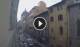 Firenze 12.07.2025 06:24
