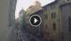 Firenze 22.04.2025 06:24
