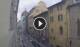 Florence 23.04.2025 06:24
