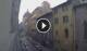 Firenze 09.06.2025 06:24