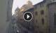 Firenze 05.07.2025 06:24