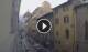 Florence 08.07.2025 06:24