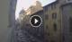 Firenze 23.05.2025 06:24