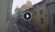 Florence 30.04.2025 06:24