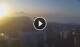 Neapel 30.04.2025 06:24