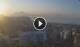 Neapel 03.07.2025 06:24