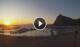 San Vito lo Capo 30.04.2025 06:24