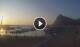 San Vito Lo Capo 09.06.2025 06:24