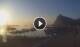 San Vito lo Capo 09.06.2025 06:24