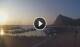San Vito lo Capo 15.06.2025 06:24