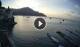Atrani 09.07.2025 06:24