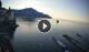 Atrani 01.07.2025 06:24