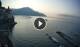 Atrani 14.06.2025 06:24