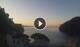 Paraggi 30.04.2025 06:24