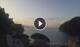 Paraggi 14.07.2025 06:30