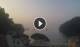 Paraggi 14.06.2025 06:24