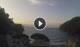 Paraggi 03.06.2025 06:24