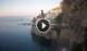 Ravello 21.06.2026 06:29