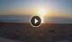 Silvi Marina 30.04.2025 06:24