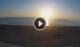 Silvi Marina 01.05.2025 06:24