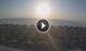 Silvi Marina 26.06.2025 06:24