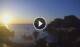 Taormina 01.05.2025 06:24