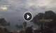 Taormina 18.03.2025 06:25