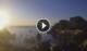 Taormina 12.07.2025 06:24