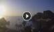 Taormina 09.06.2025 06:24