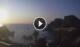 Taormina 09.06.2025 06:24