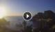 Taormina 17.07.2025 06:30