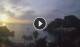 Taormina 11.05.2025 06:24
