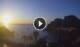 Taormina 30.04.2025 06:24