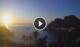 Taormina 30.04.2025 06:24