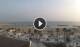 Cattolica 15.06.2025 06:24