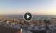Cattolica 30.04.2025 06:25