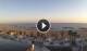 Cattolica 01.05.2025 06:25