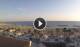 Cattolica 02.07.2025 06:24