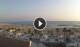 Cattolica 05.07.2025 06:24