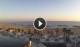 Cattolica 30.04.2025 06:25