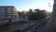Atripalda 04.08.2026 06:50