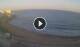 Gallipoli 30.04.2025 06:25