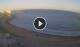 Gallipoli 01.05.2025 06:25