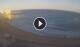 Gallipoli 09.07.2025 06:24