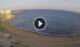 Gallipoli 09.06.2025 06:24