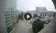 Mailand 05.07.2025 06:24