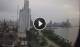 Panama-Stadt 11.07.2025 06:24